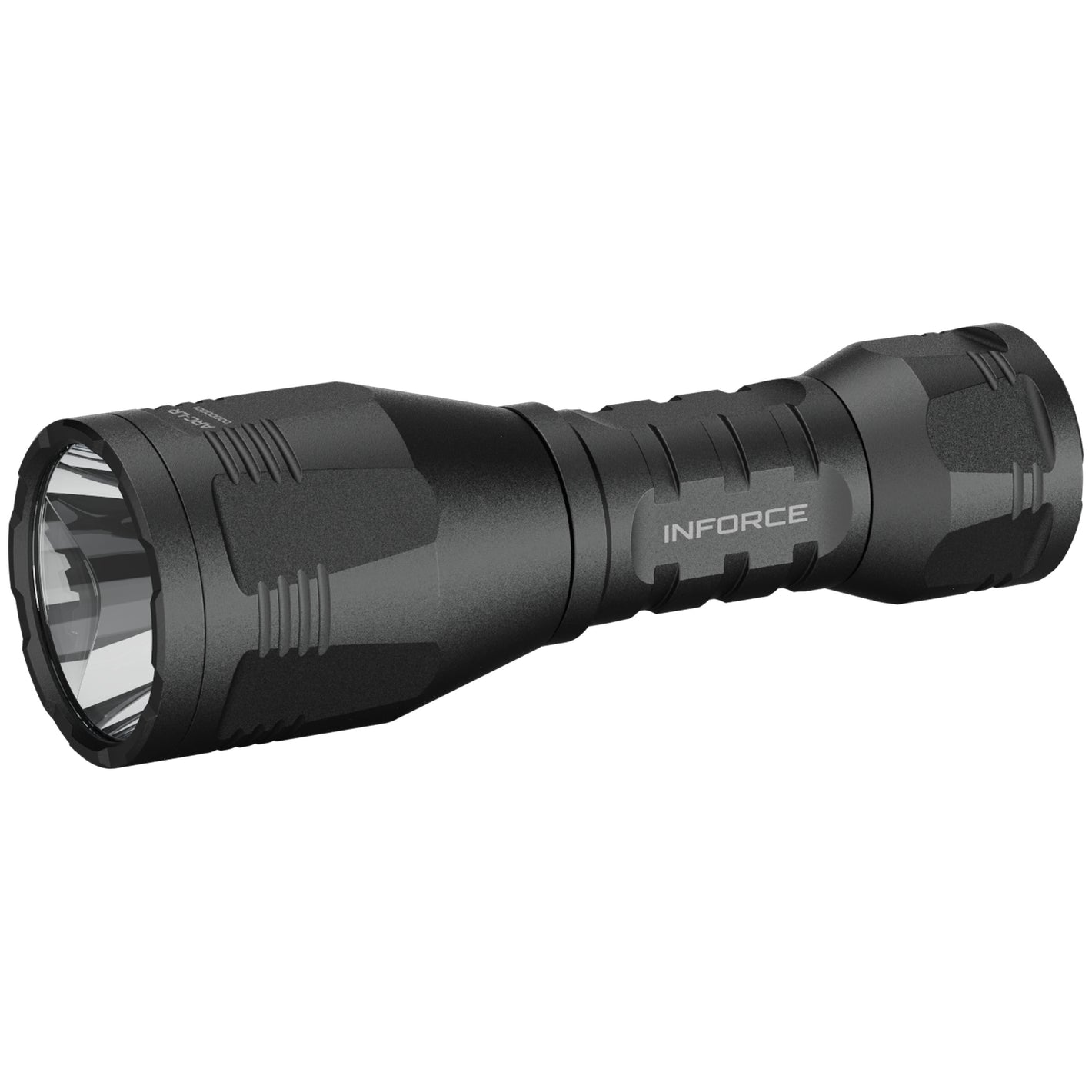 ARC 350 LR-H Handheld Flashlight