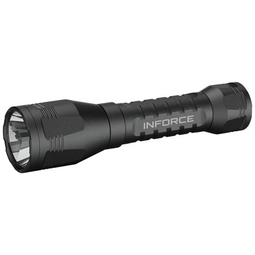 ARC 650 LR-H Handheld Flashlight