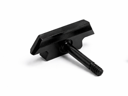 INFORCE WILD1 Clamp Assembly