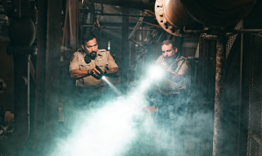 Choosing The Best Pistol Light Choosing the best pistol light