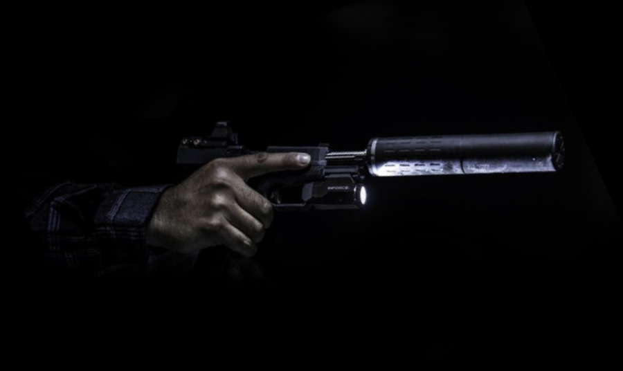 Essential Pistol Attachments for Self Defense
