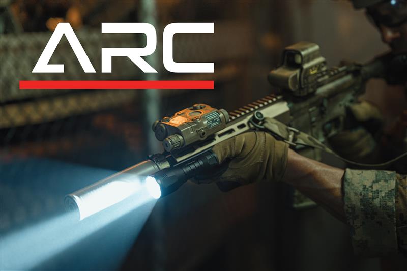 ARC