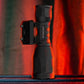 ARC 350 LR-M Modular Weapon Light