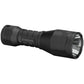 ARC 350-LR-H
