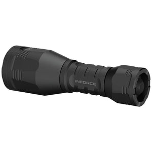 ARC 350-LR-H