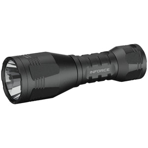 ARC 350-LR-H