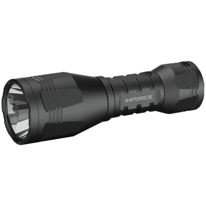 ARC 350-LR-H
