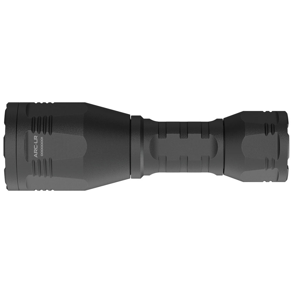Inforce Light Handheld ARC 350 LR-H Handheld Flashlight by Inforce