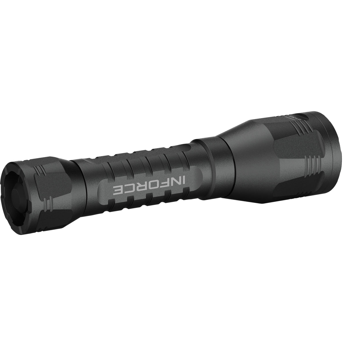 Inforce Handheld ARC 650 LR-H Handheld Flashlight by Inforce