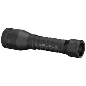 ARC 650-LR-H
