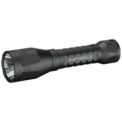 ARC 650-LR-H