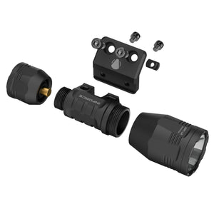 ARC 350 LR-M Modular Weapon Light