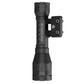 ARC 650-LR-M