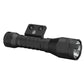 ARC 650-LR-M