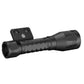 ARC 650-LR-M