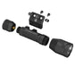 ARC 650-LR-M