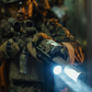 ARC 350 LR-M Modular Weapon Light