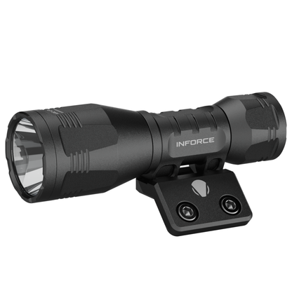 ARC 350-LR-M