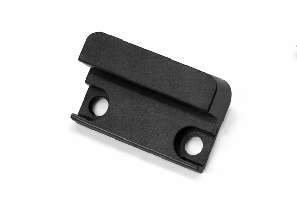 Universal Adapter (Rail)