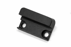 Universal Adapter (Rail)
