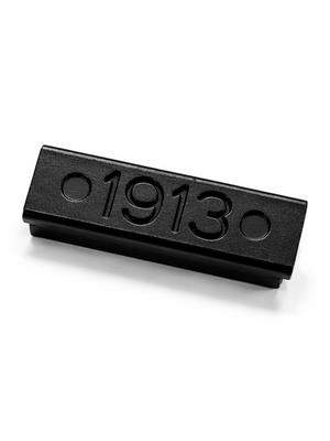 Universal Bar for WILD2