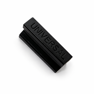 Universal Bar for WILD2