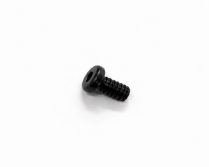 Adapter Screws for WILD1