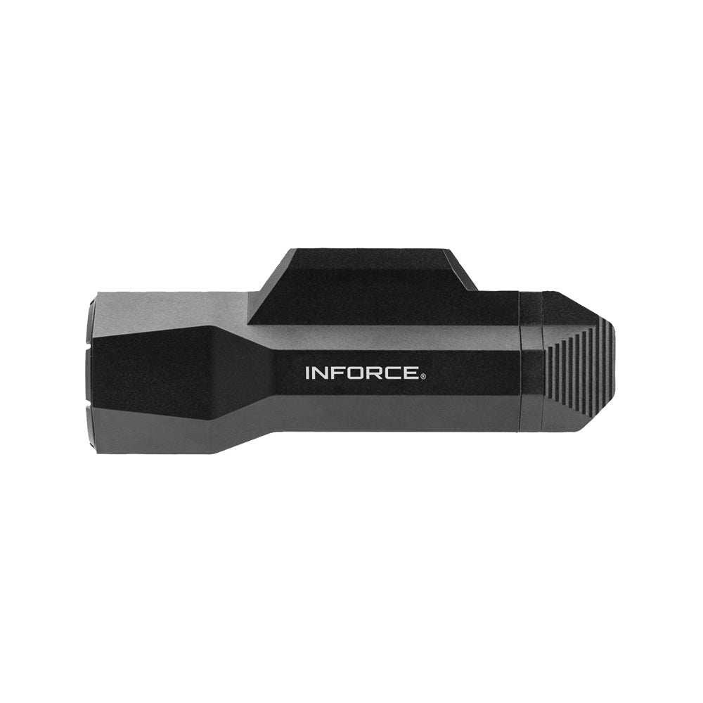 WILD2 Pistol Light by Inforce
