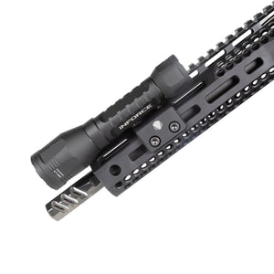 ARC 650-LR-M