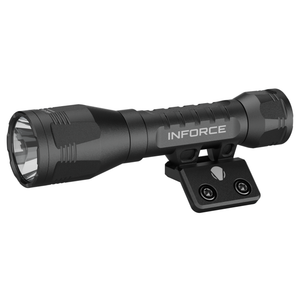 ARC 650-LR-M