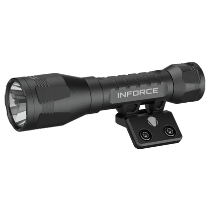 ARC 650-LR-M