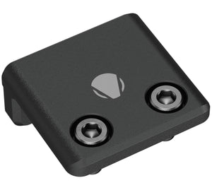 ARC M-Lok Offset Mount