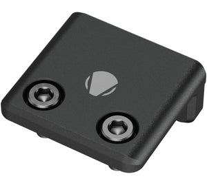 ARC M-Lok Offset Mount