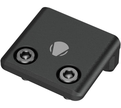 ARC M-Lok Offset Mount