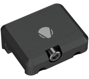 ARC 1913 Offset Mount