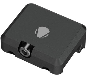 ARC 1913 Offset Mount