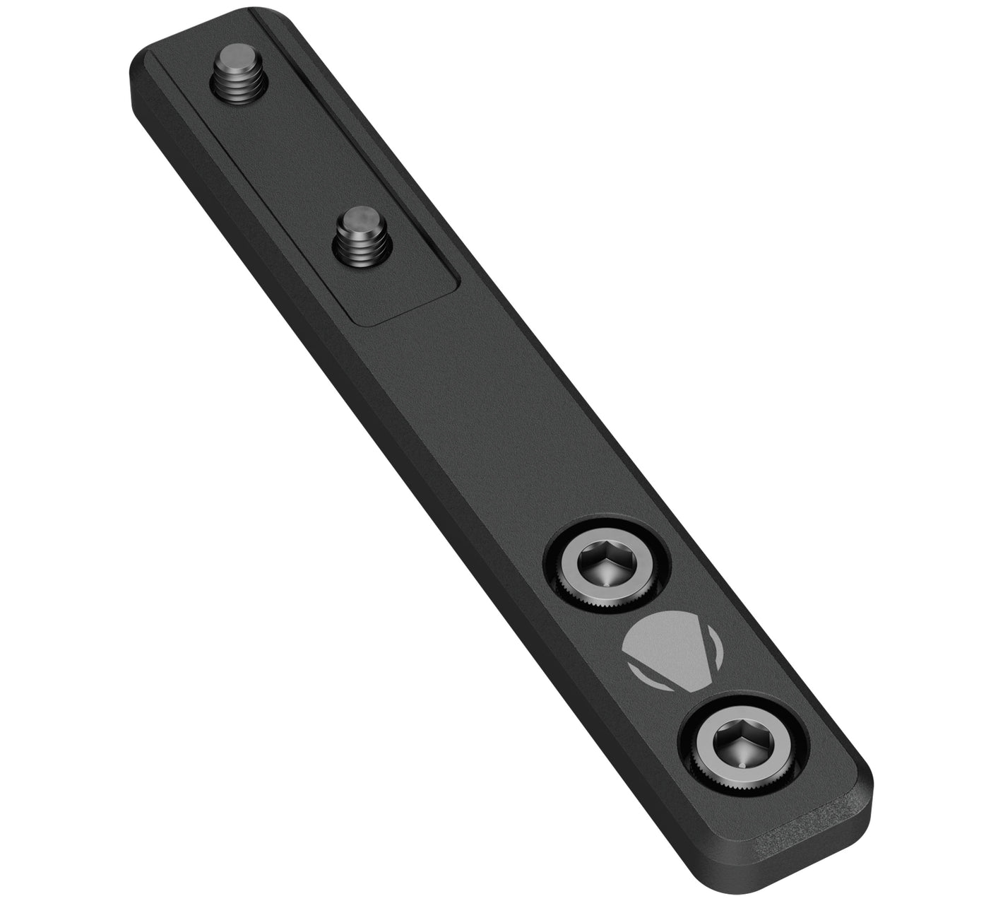 ARC M-Lok Inline Mount