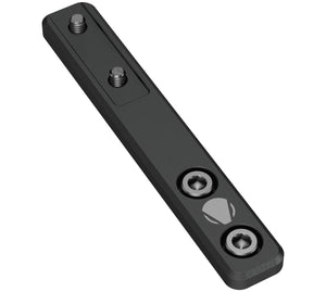 ARC M-Lok Inline Mount