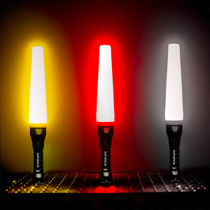 ARC Signal Cones