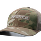 The Operators Cap