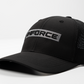 The Enforcers Cap