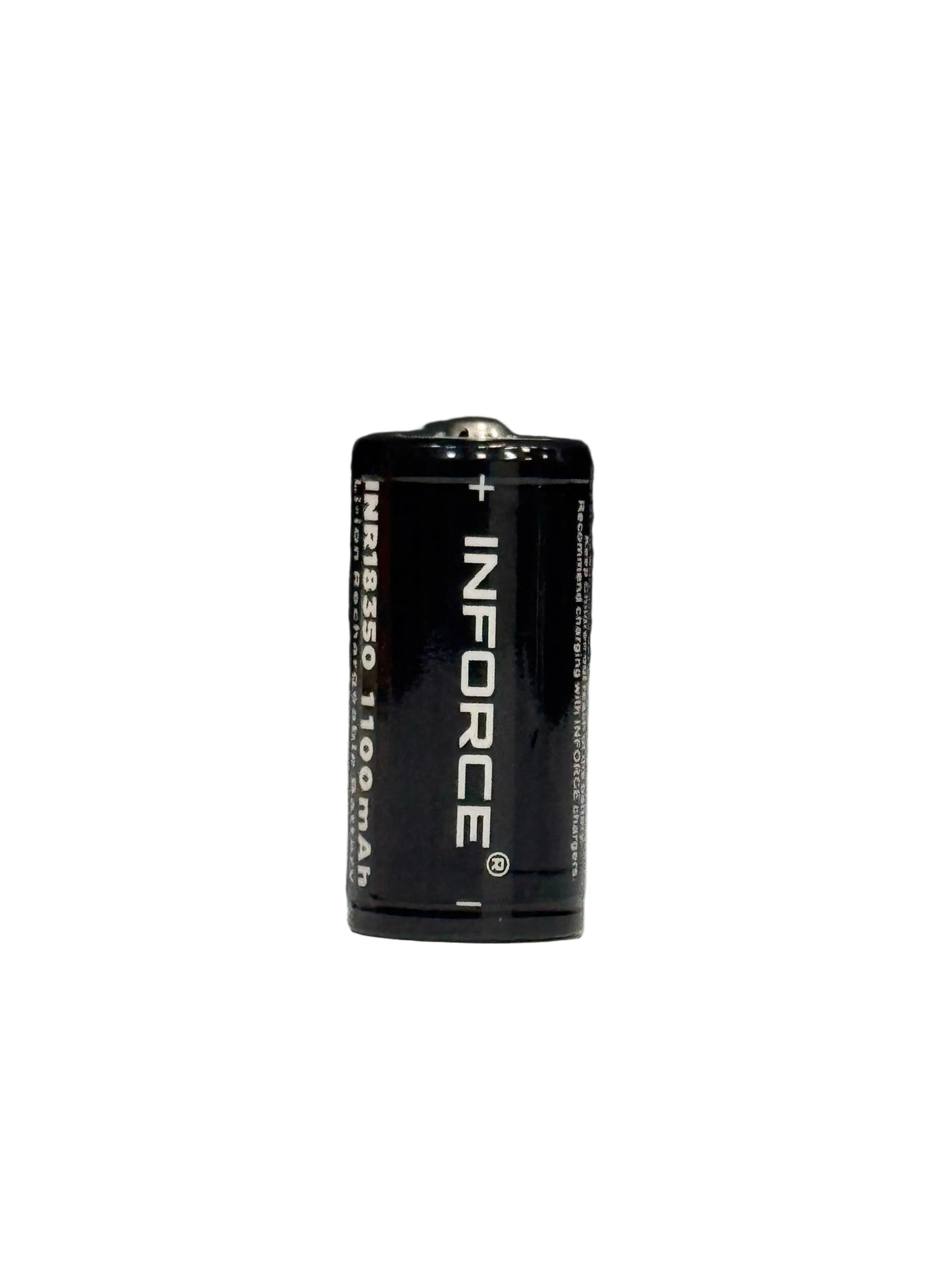 ARC 350 18250 Battery