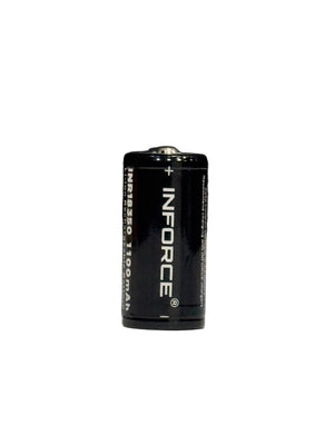 ARC 350 18250 Battery