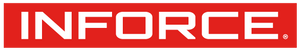Shop All Products by Inforce