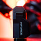 WILD1 Pistol Mounted Light