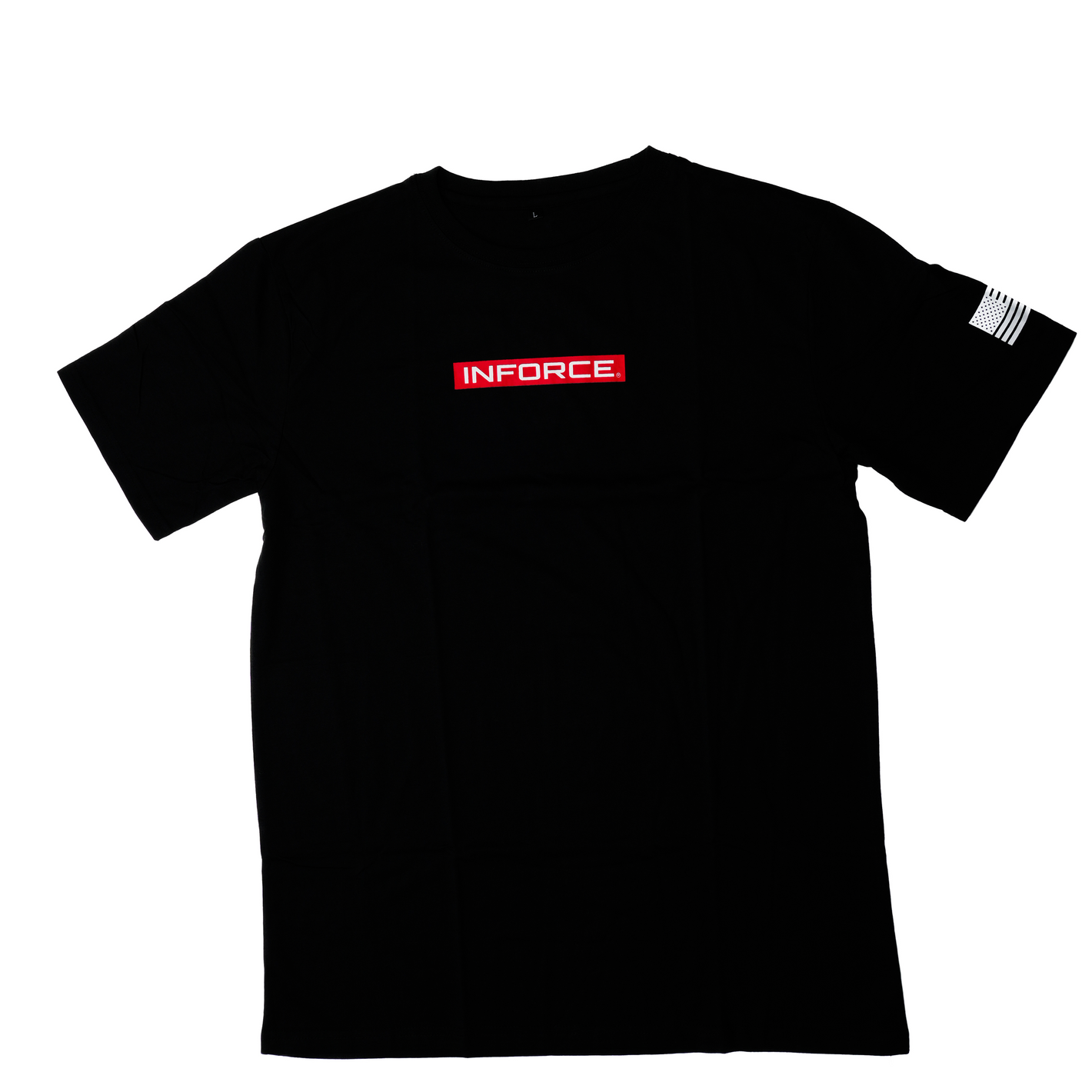 Do It In The Dark T-Shirt