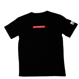 Do It In The Dark T-Shirt