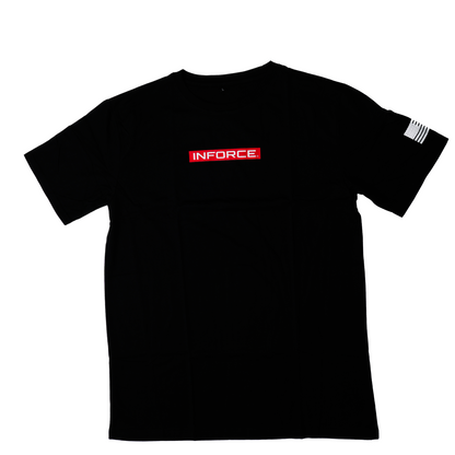 Do It In The Dark T-Shirt