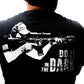 Do It In The Dark T-Shirt