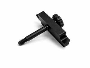 WILD2 Clamp Assembly